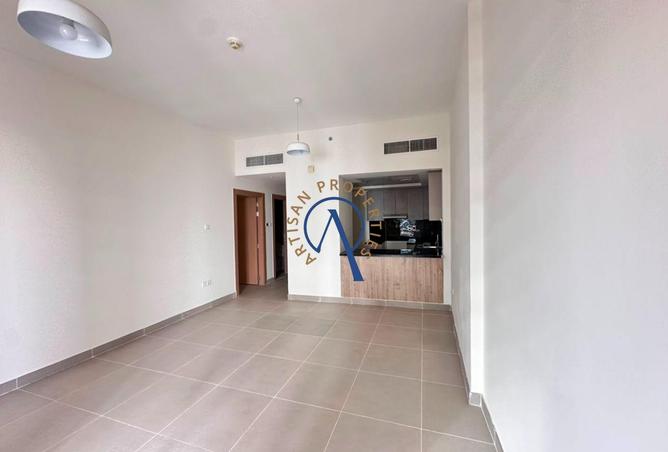 135172687 - Property Image 2