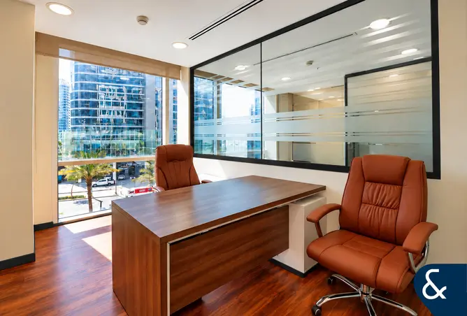 129304044 - Property Image 2