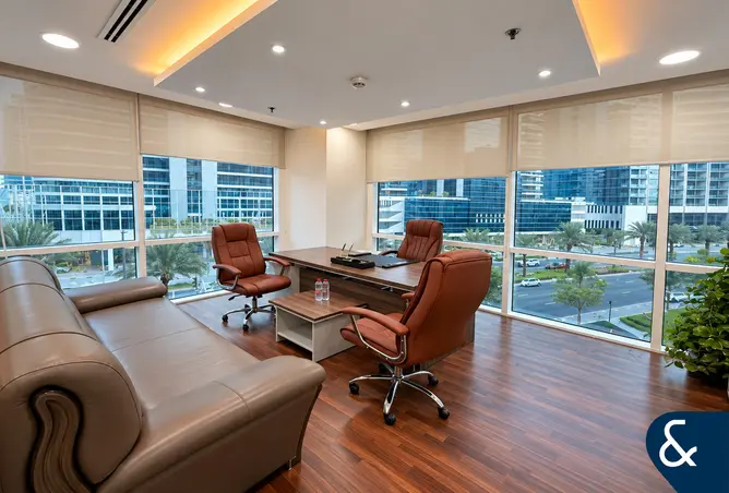 129304044 - Property Image 3