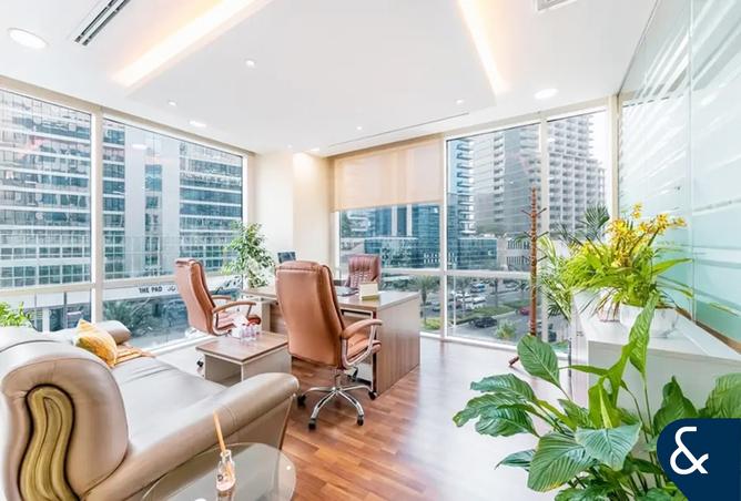 129304044 - Property Main Image