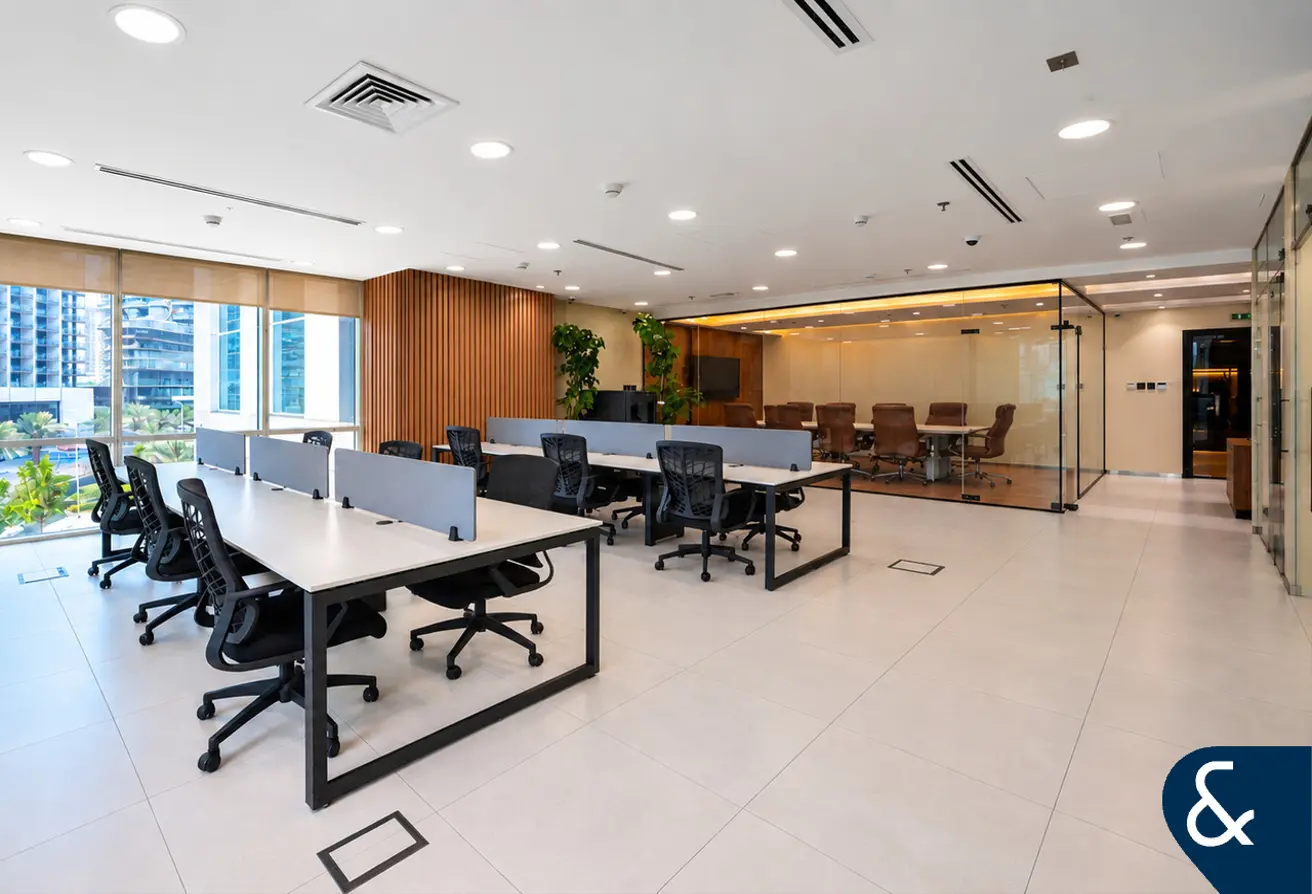 129304044 - Property Main Image
