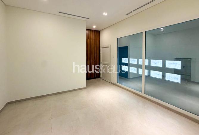 116377452 - Property Image 2