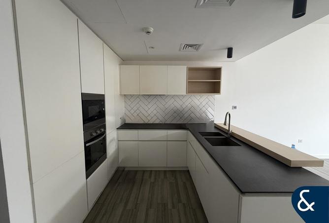 109485035 - Property Image 2