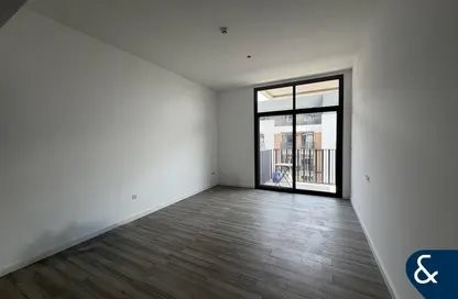 Apartment - 1 Bedroom - 2 Bathrooms for rent in Belgravia 2 - Belgravia - District 11 - Jumeirah Village Circle - Dubai