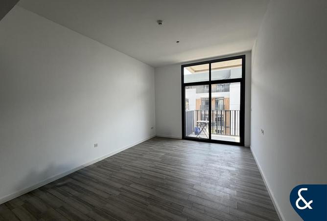 109485035 - Property Main Image