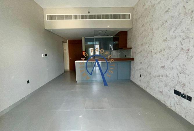 85327095 - صورة العقار 2