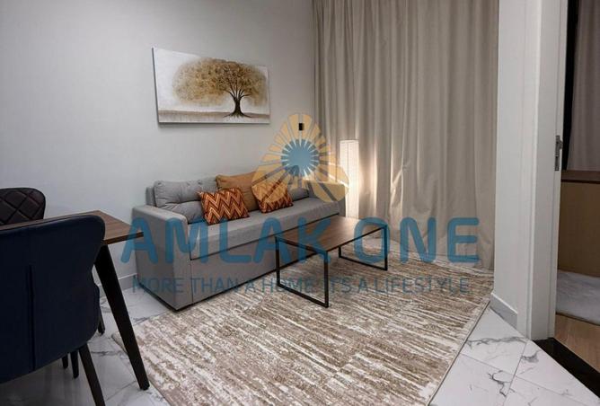 83646602 - Property Image 2