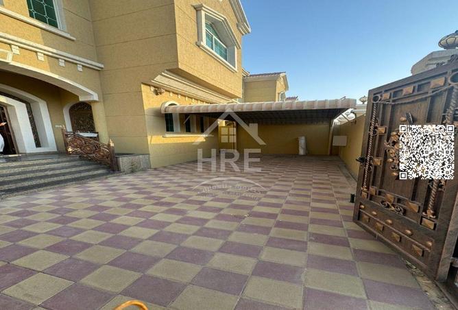 86196303 - Property Image 2
