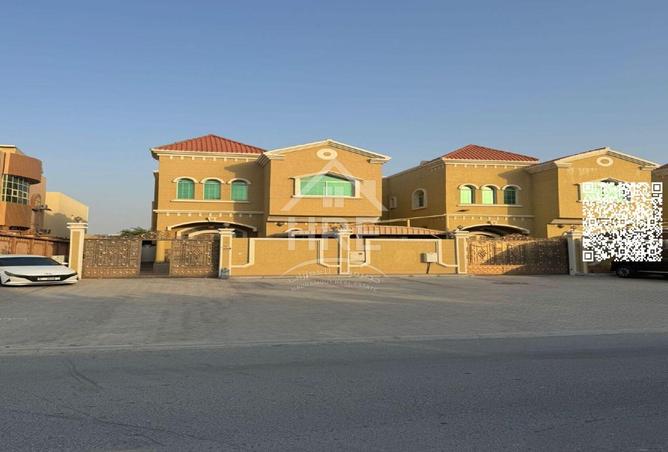86196303 - Property Image 3