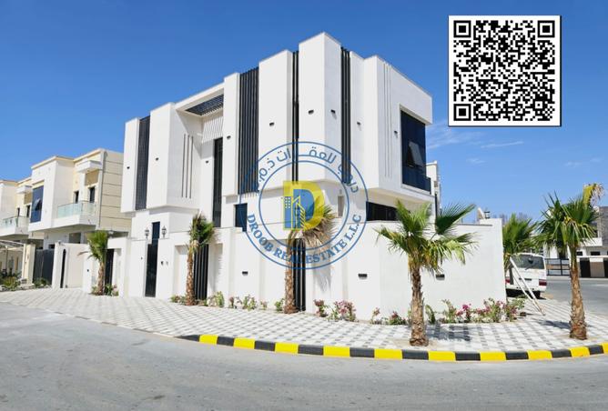 70266594 - الصورة الرئيسية للعقار