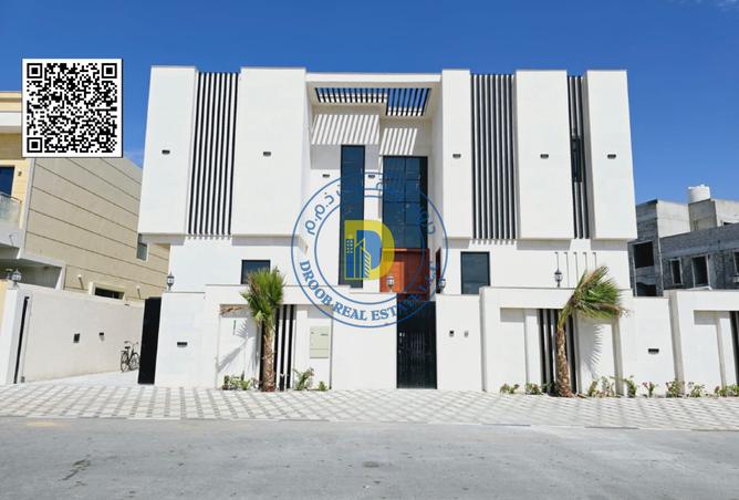 70266594 - صورة العقار 2