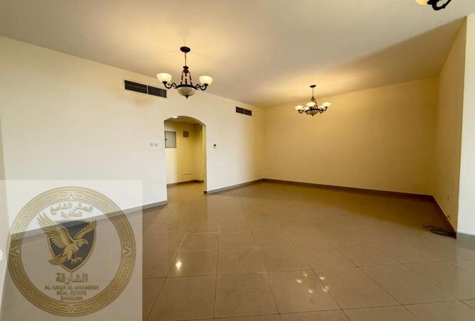 111852163 - Property Image 3