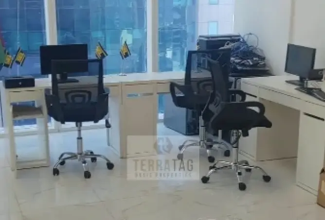 152860787 - Property Image 3
