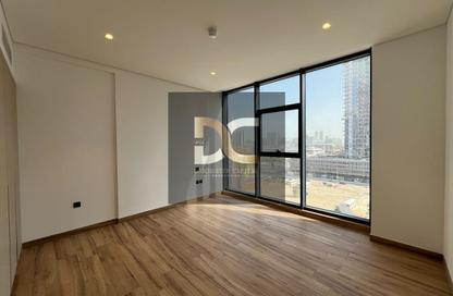 Apartment - 2 Bedrooms - 2 Bathrooms for rent in Elegance by Chaimaa - District 18 - Jumeirah Village Circle - Dubai