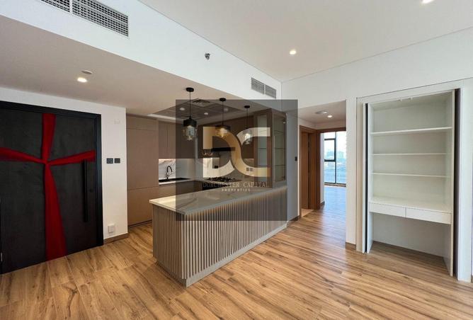 79002763 - صورة العقار 2