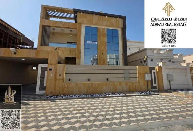 60926131 - Property Image 3