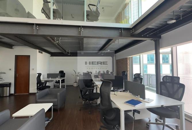 71917361 - الصورة الرئيسية للعقار