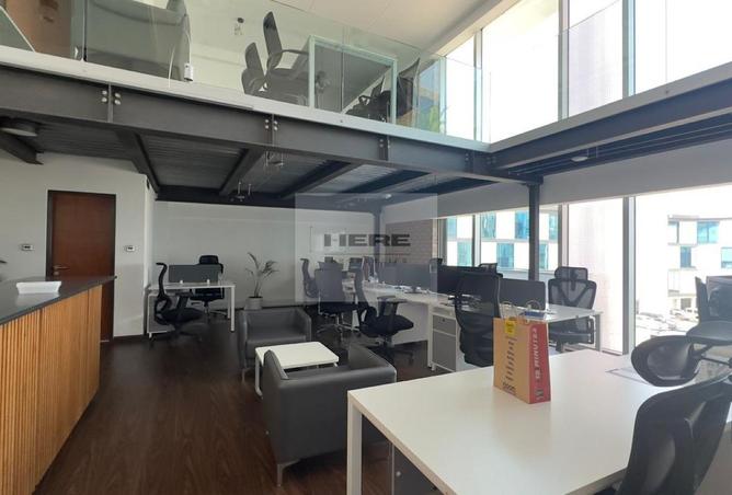 71917361 - صورة العقار 2