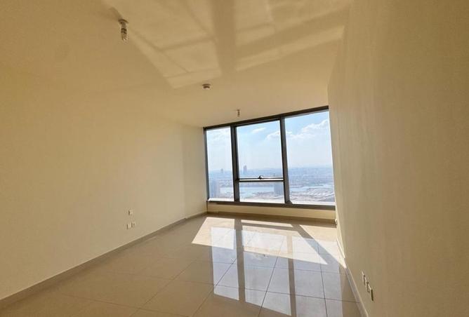 16101227 - صورة العقار 2