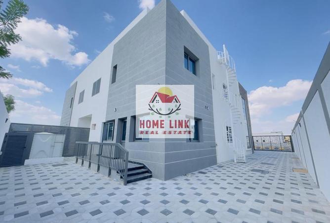 16134889 - Property Image 2