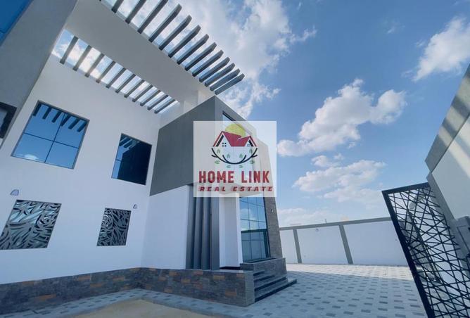 16134889 - Property Main Image