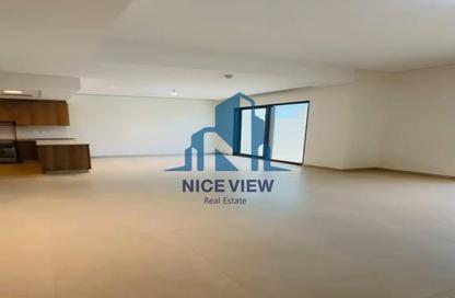Townhouse - 3 - 4 for sale in Toledo - Zayed City (Khalifa City C) - Khalifa City - Abu Dhabi