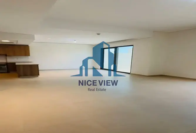 159156799 - Property Image 2