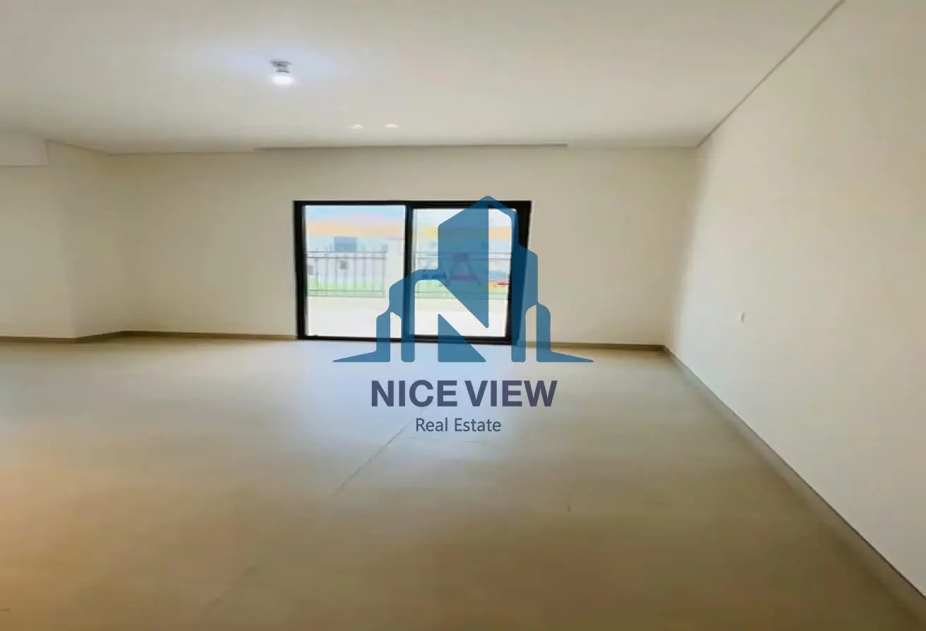 159156799 - Property Main Image