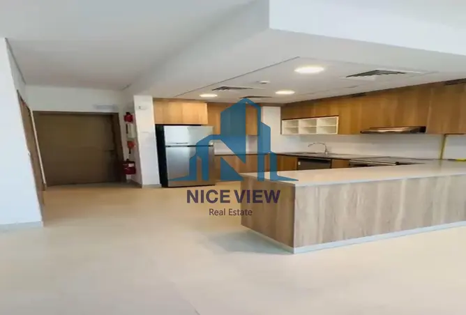 159156799 - Property Image 3