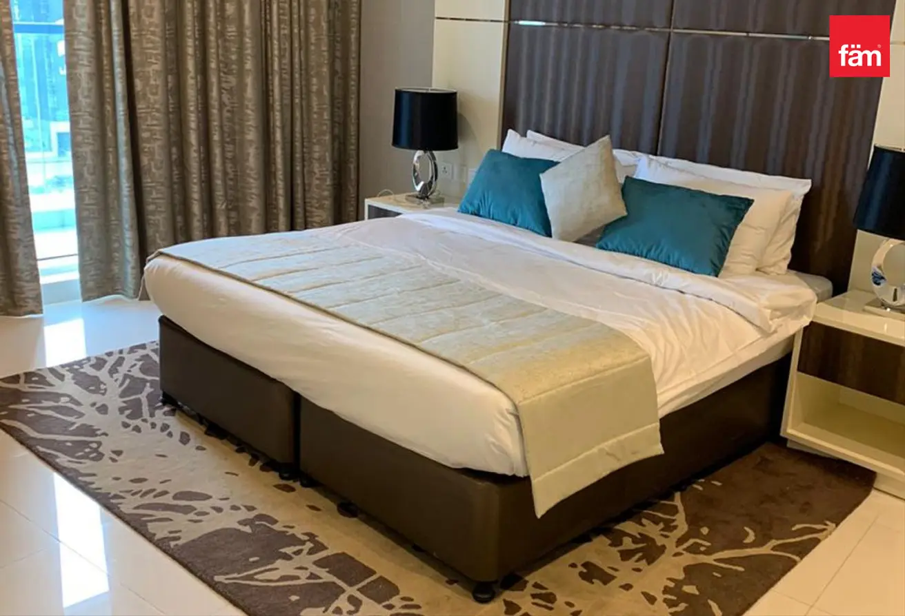 149121977 - Property Main Image