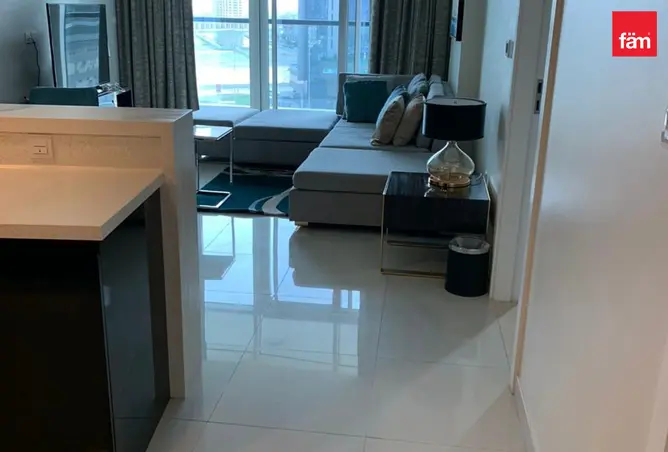 149121977 - Property Image 2