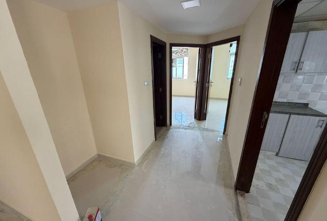 58961388 - صورة العقار 2