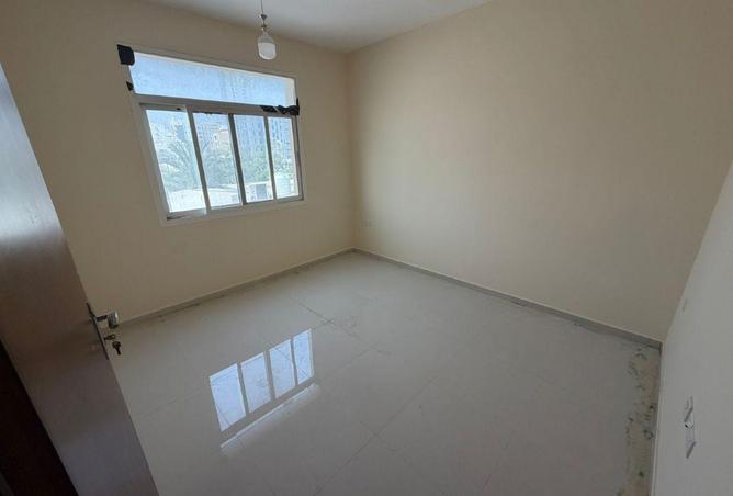 58961388 - صورة العقار 3