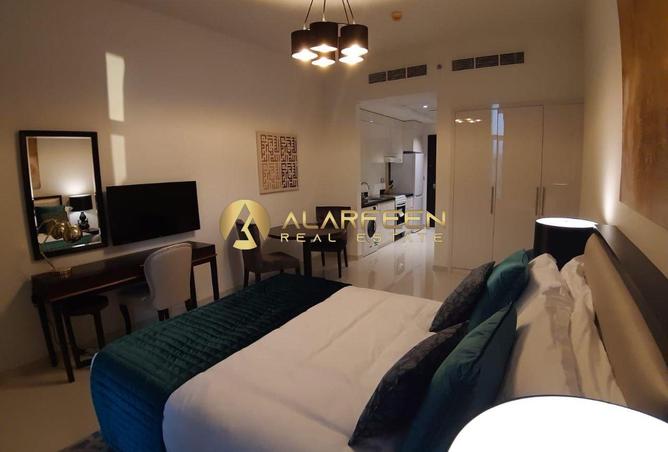 80248813 - صورة العقار 2