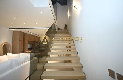 Villa - 3 Bedrooms - 5 Bathrooms for sale in The Autograph - District 10 - Jumeirah Village Circle - Dubai