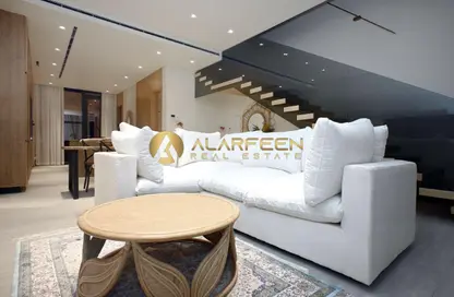 Villa - 3 Bedrooms - 5 Bathrooms for sale in The Autograph - District 10 - Jumeirah Village Circle - Dubai