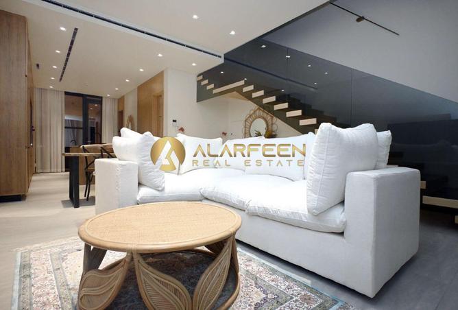 59357951 - Property Main Image