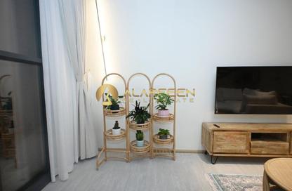 Villa - 3 Bedrooms - 5 Bathrooms for sale in The Autograph - District 10 - Jumeirah Village Circle - Dubai