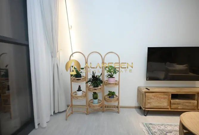 59357951 - Property Image 3