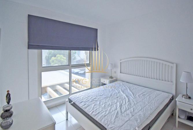 80264512 - Property Image 3