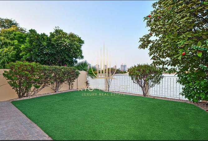 80264512 - Property Image 2