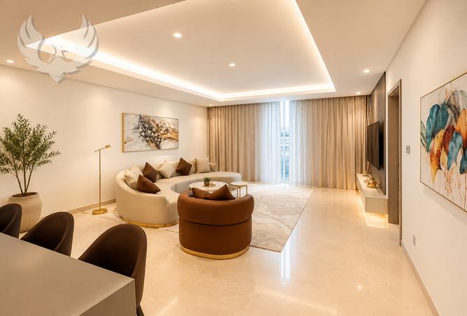 127006773 - Property Main Image