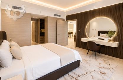 Apartment - 1 Bedroom - 2 Bathrooms for rent in The Sterling West - The Sterling - Business Bay - Dubai Apartment - 1 Bedroom - 2 Bathrooms for rent in The Sterling West - The Sterling - Business Bay - Dubai