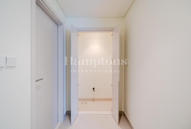 106415465 - Property Image 2