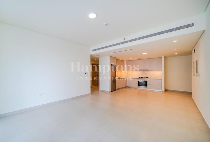 106415465 - Property Image 3