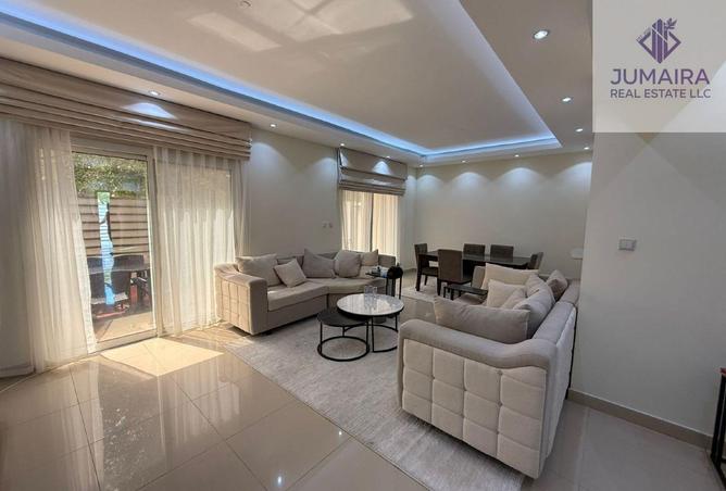 77368179 - الصورة الرئيسية للعقار