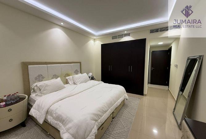 77368179 - صورة العقار 3