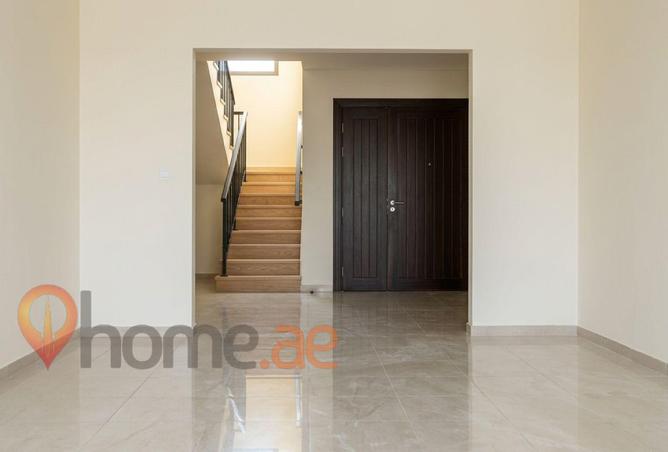 109038344 - Property Image 2