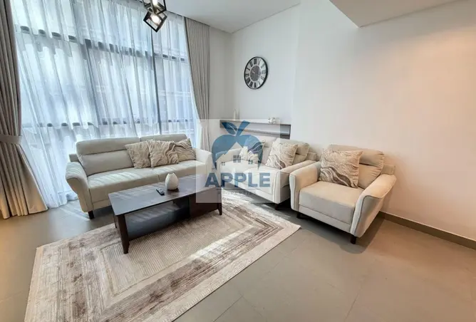 162772093 - Property Image 3