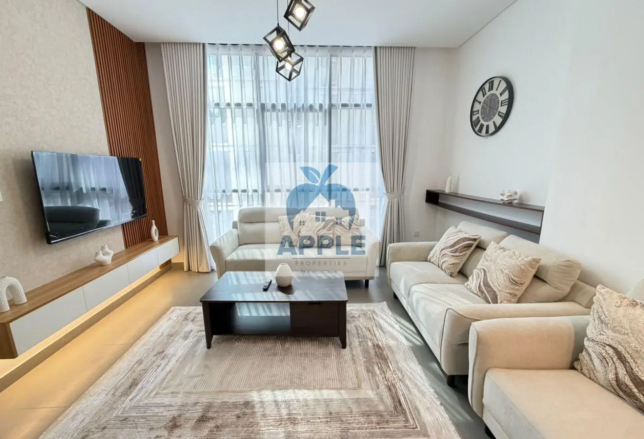 162772093 - Property Main Image